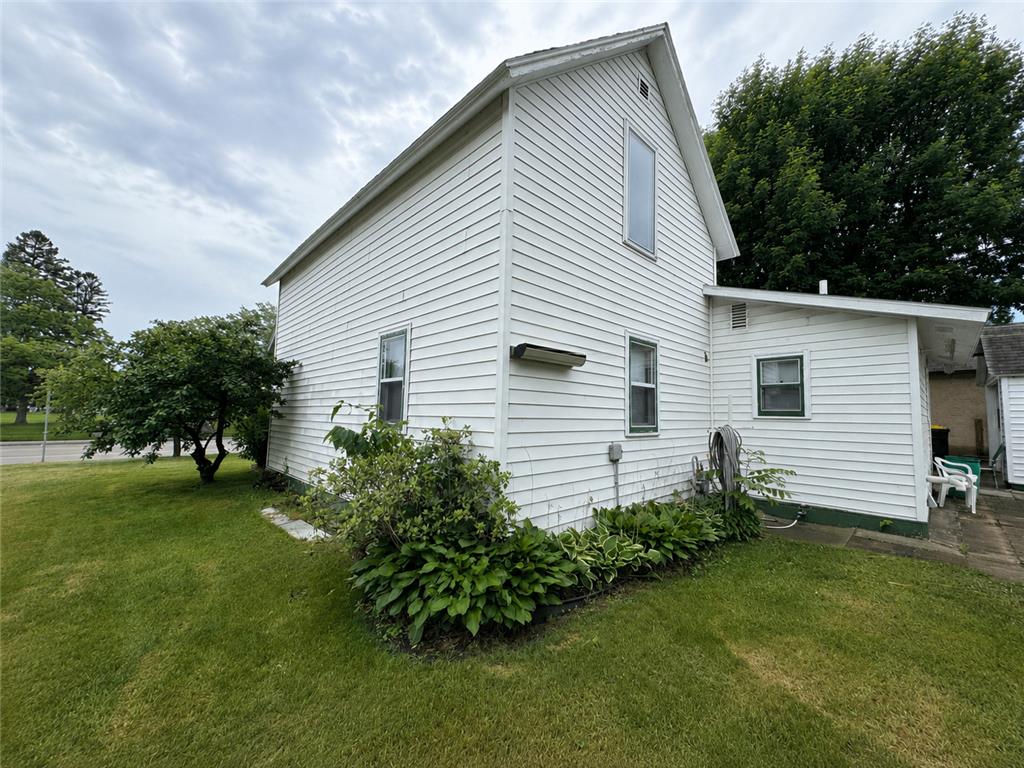 535 1st Avenue N Perham MN 56573 7088373 image5