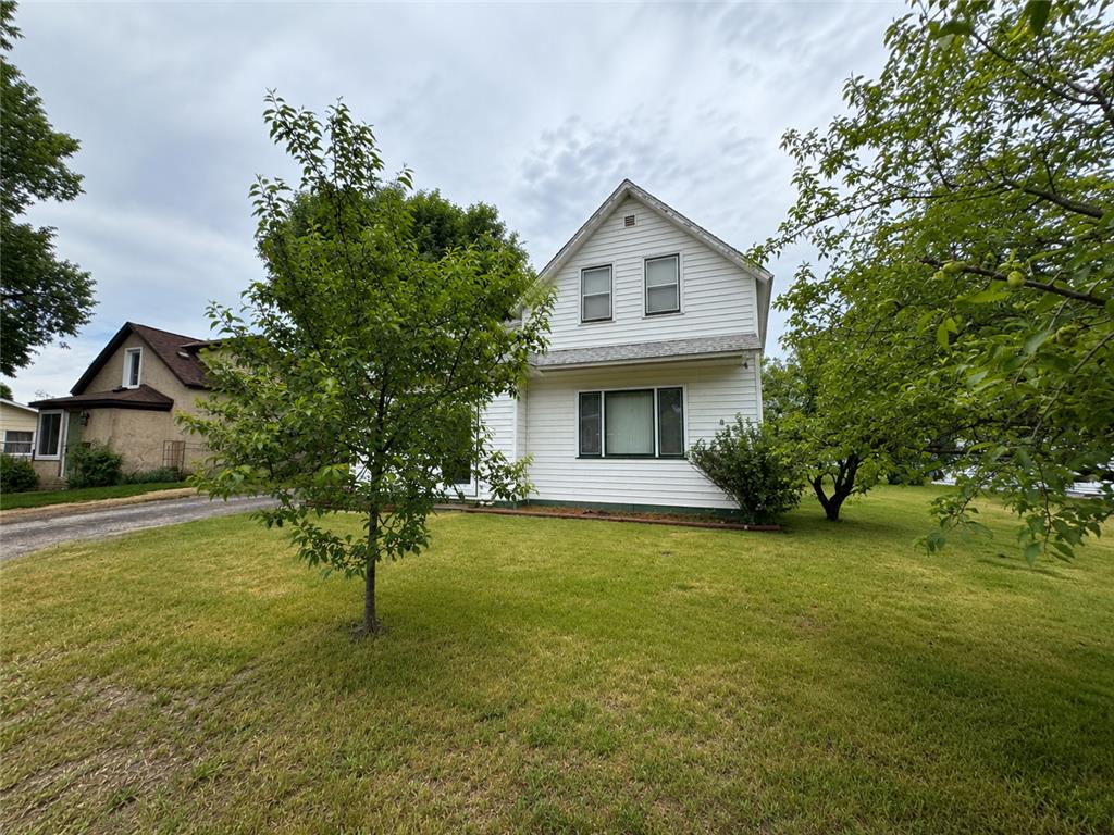535 1st Avenue N Perham MN 56573 7088373 image6