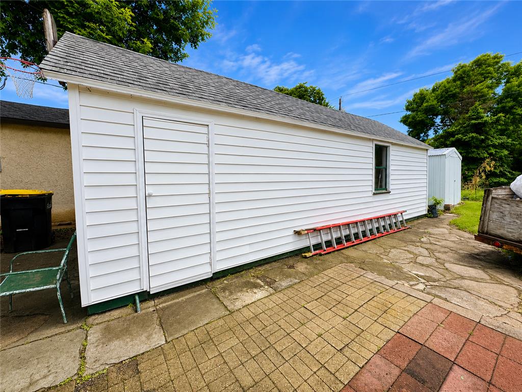 535 1st Avenue N Perham MN 56573 7088373 image7