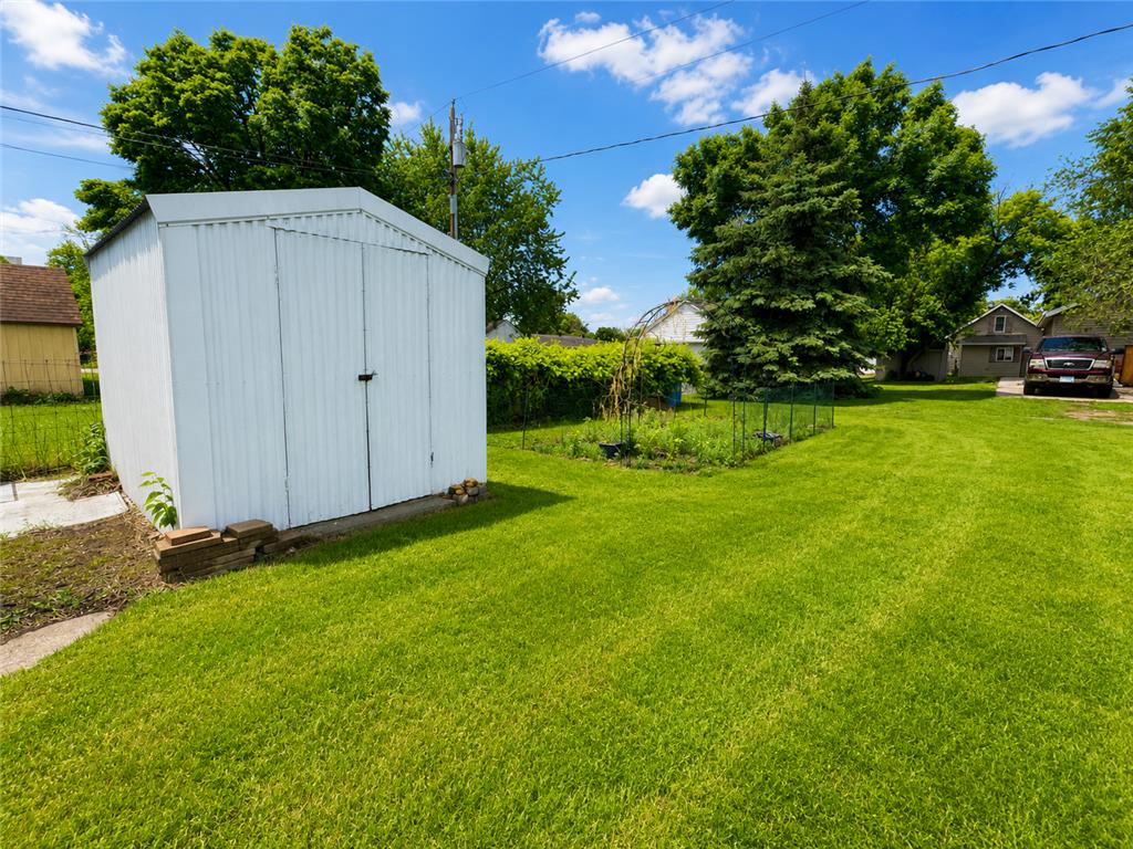 535 1st Avenue N Perham MN 56573 7088373 image9