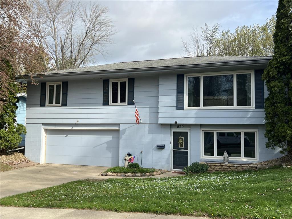 535 26th Street NW Rochester MN 55901 7061590 image1