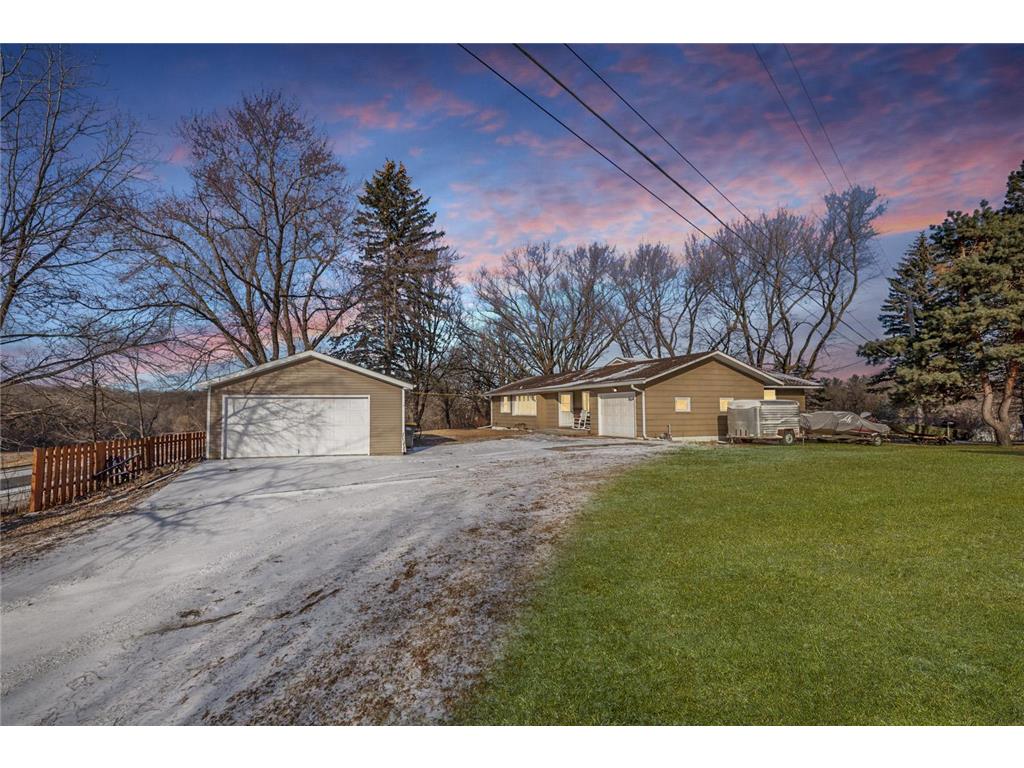 535 28th Street SW Rochester MN 55902 6655216 image1