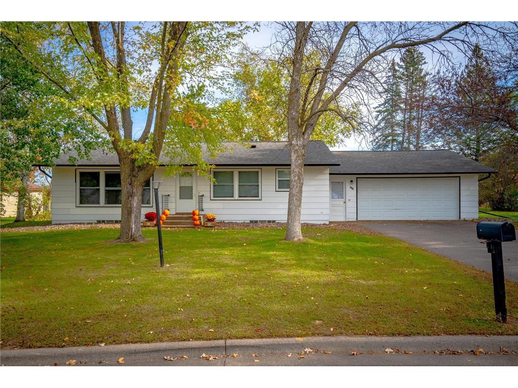 535 2nd Avenue NE Milaca MN 56353 6472786 image1