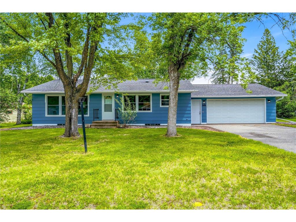 535 2nd Avenue NE Milaca MN 56353 7087833 image1