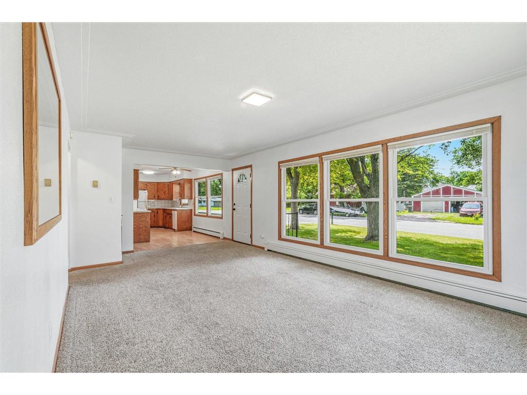 535 2nd Avenue NE Milaca MN 56353 7087833 image10