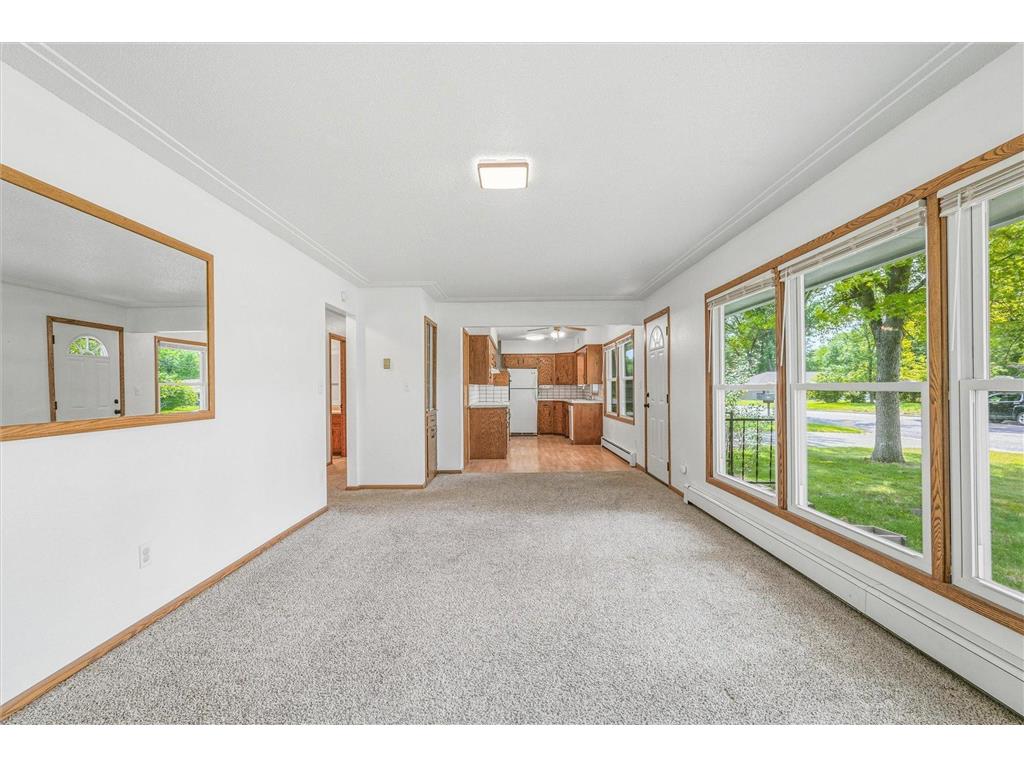 535 2nd Avenue NE Milaca MN 56353 7087833 image11