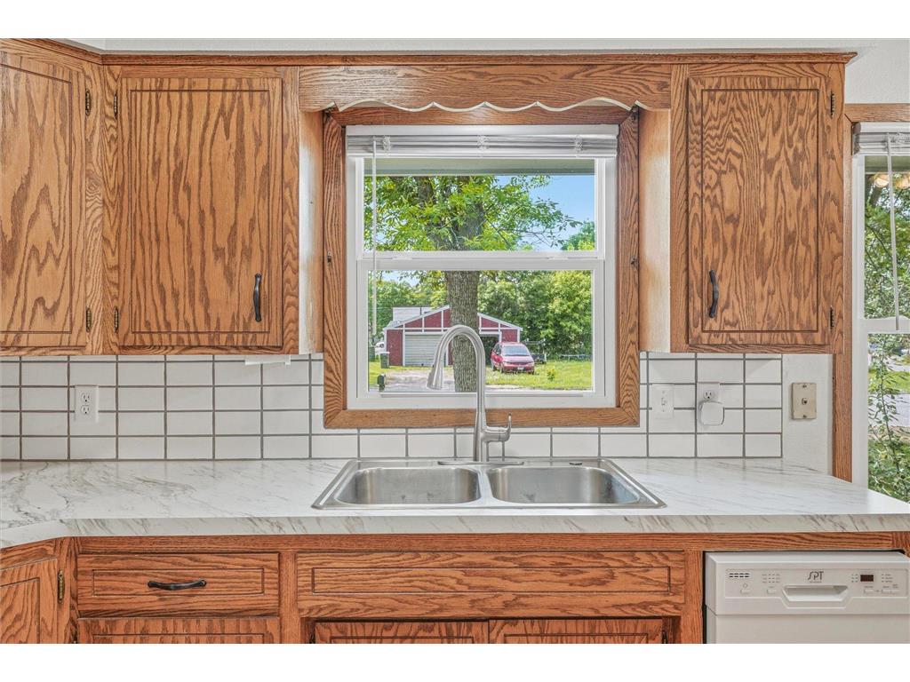 535 2nd Avenue NE Milaca MN 56353 7087833 image13
