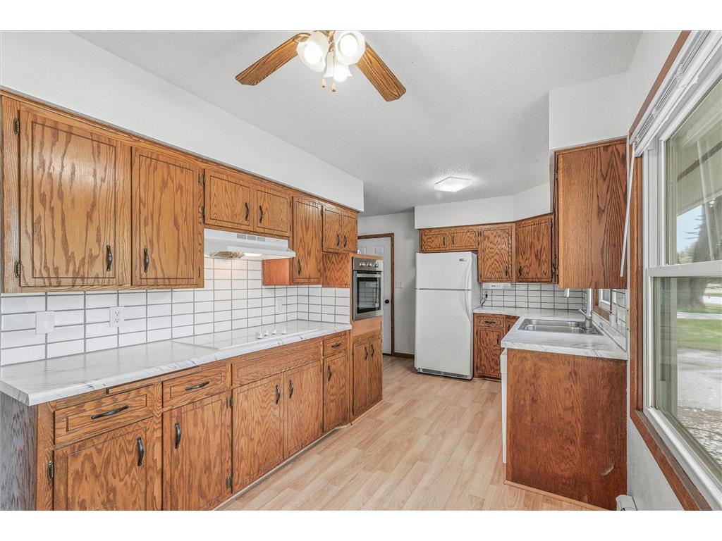 535 2nd Avenue NE Milaca MN 56353 7087833 image14