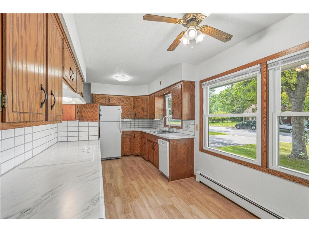535 2nd Avenue NE Milaca MN 56353 7087833 image15