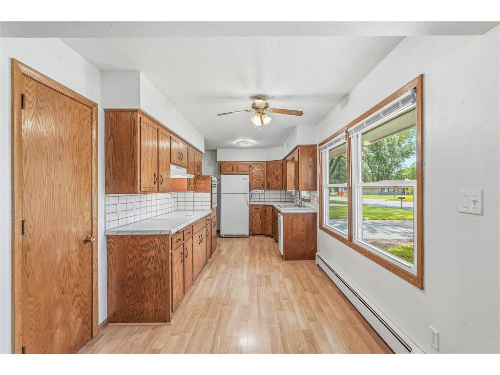 535 2nd Avenue NE Milaca MN 56353 7087833 image16