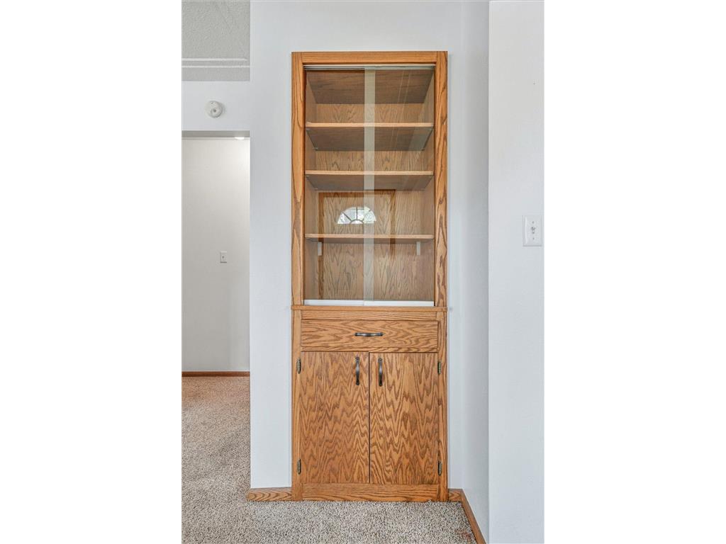 535 2nd Avenue NE Milaca MN 56353 7087833 image17