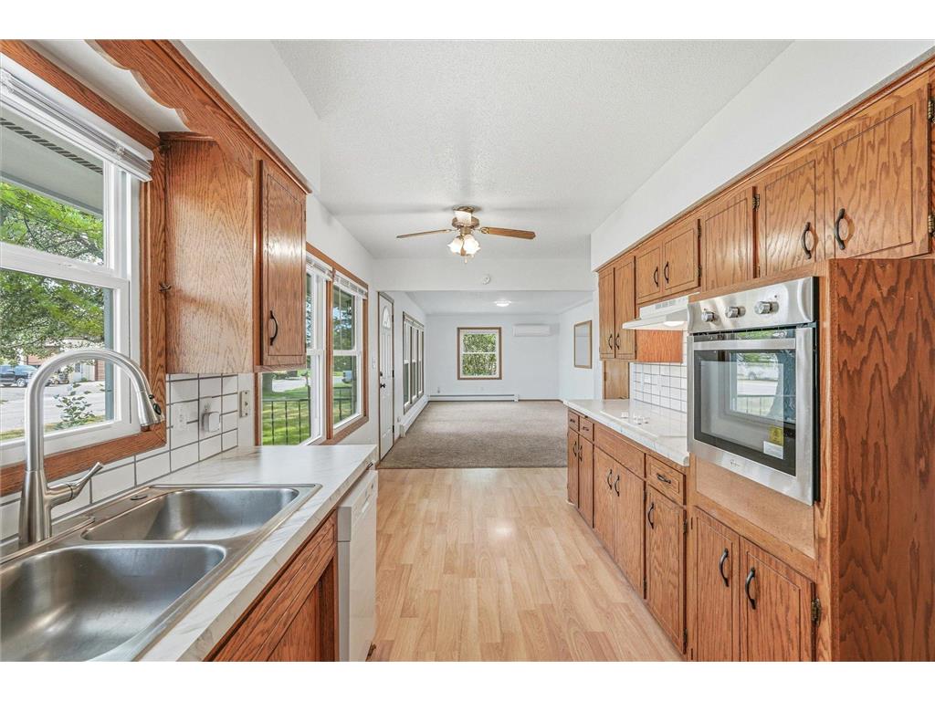 535 2nd Avenue NE Milaca MN 56353 7087833 image18