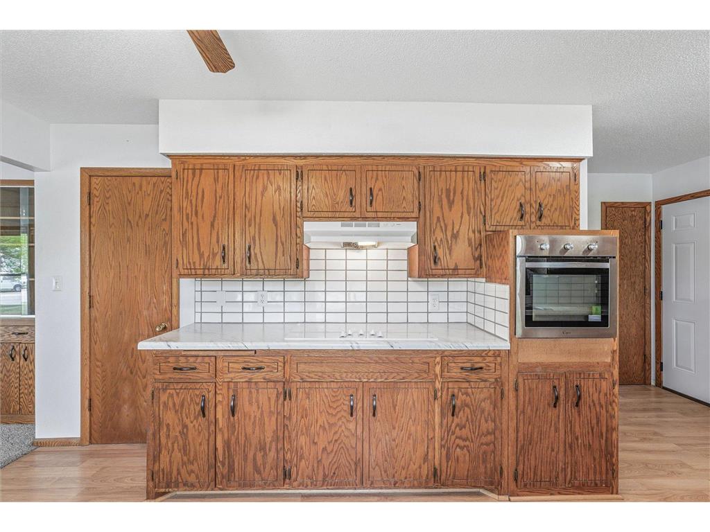 535 2nd Avenue NE Milaca MN 56353 7087833 image19