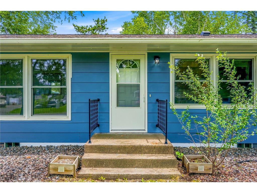 535 2nd Avenue NE Milaca MN 56353 7087833 image2
