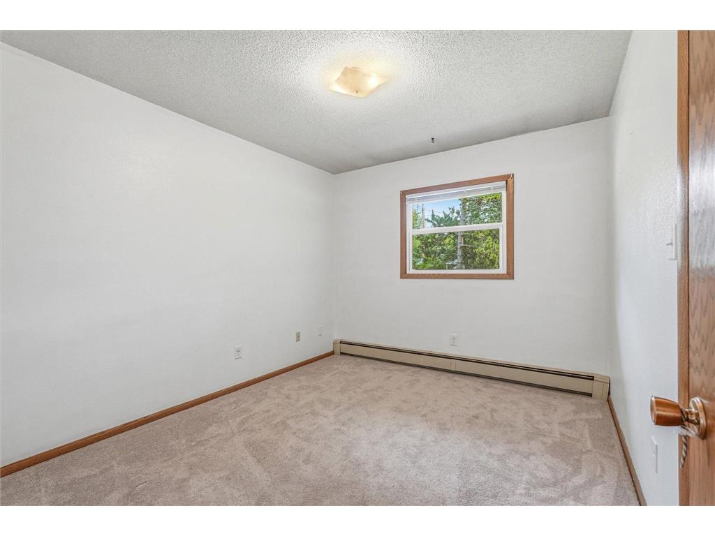 535 2nd Avenue NE Milaca MN 56353 7087833 image20