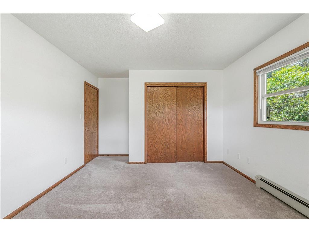 535 2nd Avenue NE Milaca MN 56353 7087833 image21