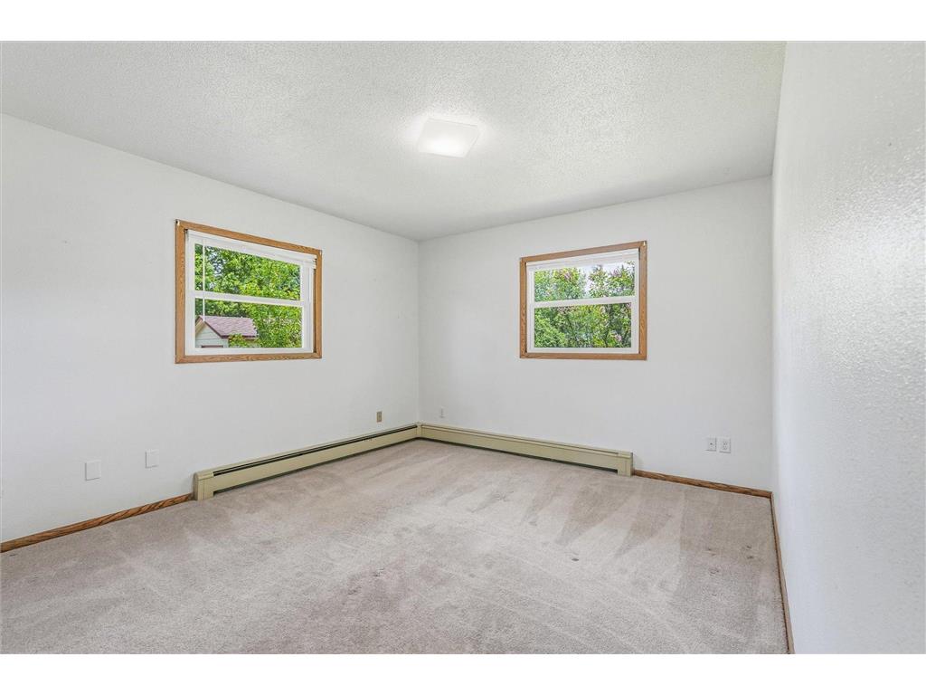 535 2nd Avenue NE Milaca MN 56353 7087833 image22