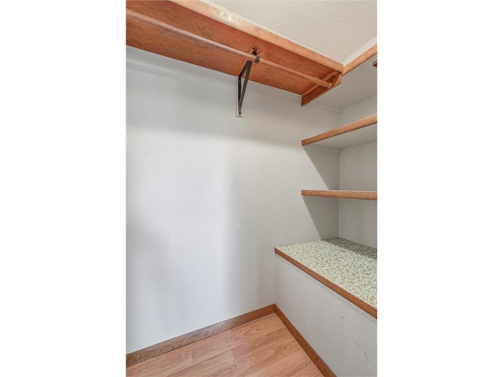 535 2nd Avenue NE Milaca MN 56353 7087833 image23