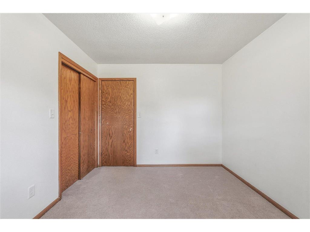 535 2nd Avenue NE Milaca MN 56353 7087833 image24