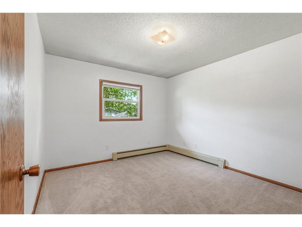 535 2nd Avenue NE Milaca MN 56353 7087833 image25