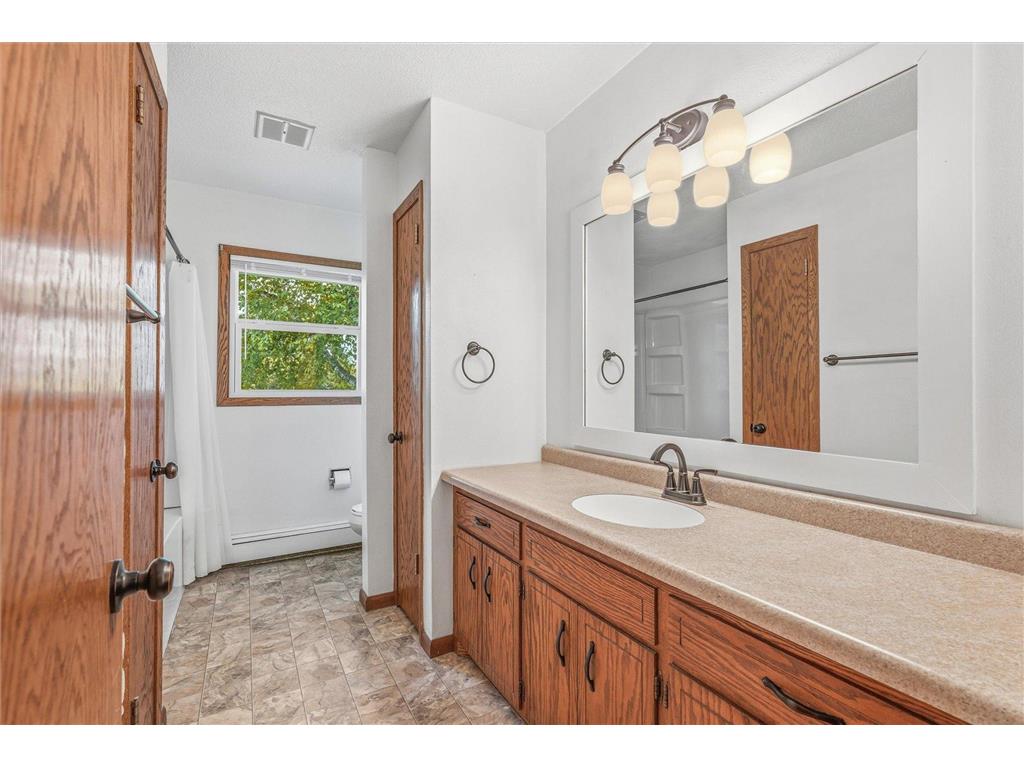 535 2nd Avenue NE Milaca MN 56353 7087833 image26