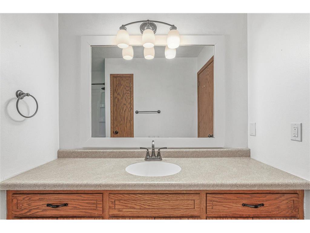 535 2nd Avenue NE Milaca MN 56353 7087833 image27