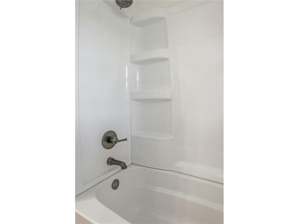 535 2nd Avenue NE Milaca MN 56353 7087833 image28