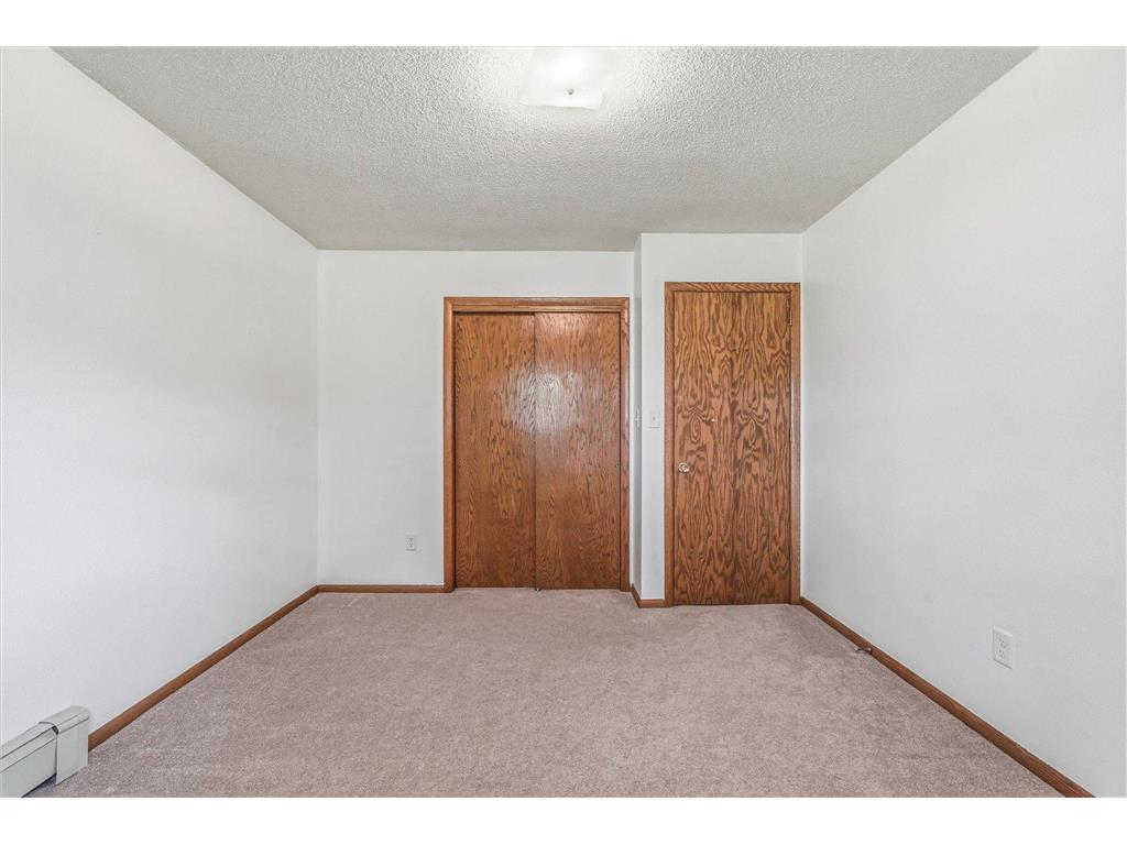535 2nd Avenue NE Milaca MN 56353 7087833 image29
