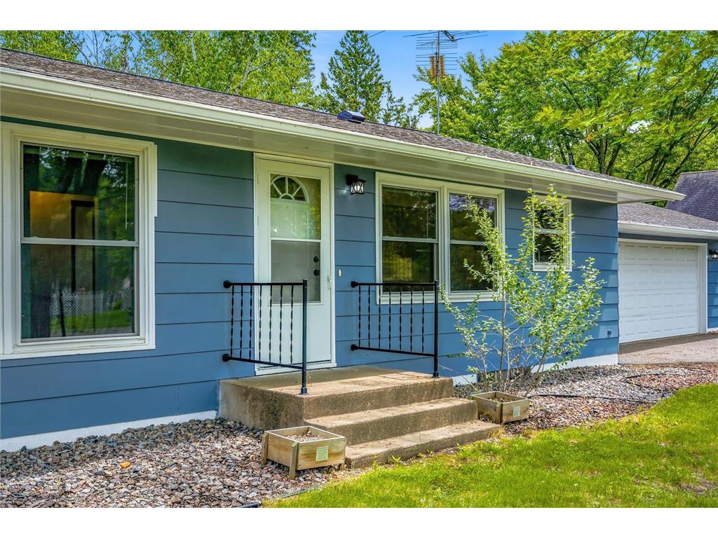 535 2nd Avenue NE Milaca MN 56353 7087833 image3