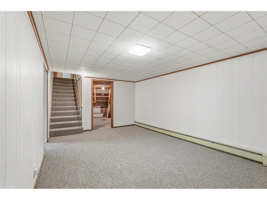 535 2nd Avenue NE Milaca MN 56353 7087833 image30