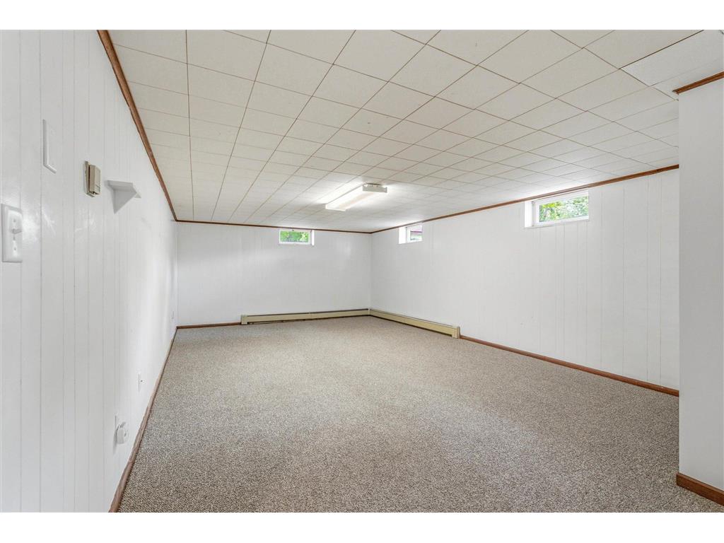 535 2nd Avenue NE Milaca MN 56353 7087833 image31