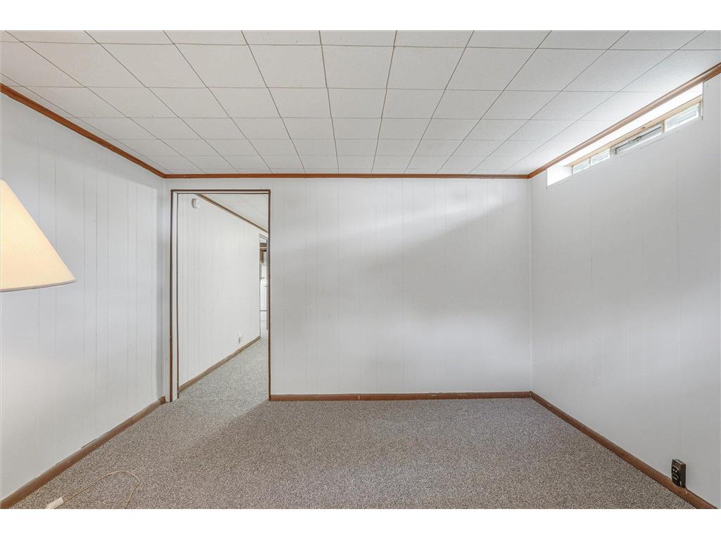 535 2nd Avenue NE Milaca MN 56353 7087833 image32