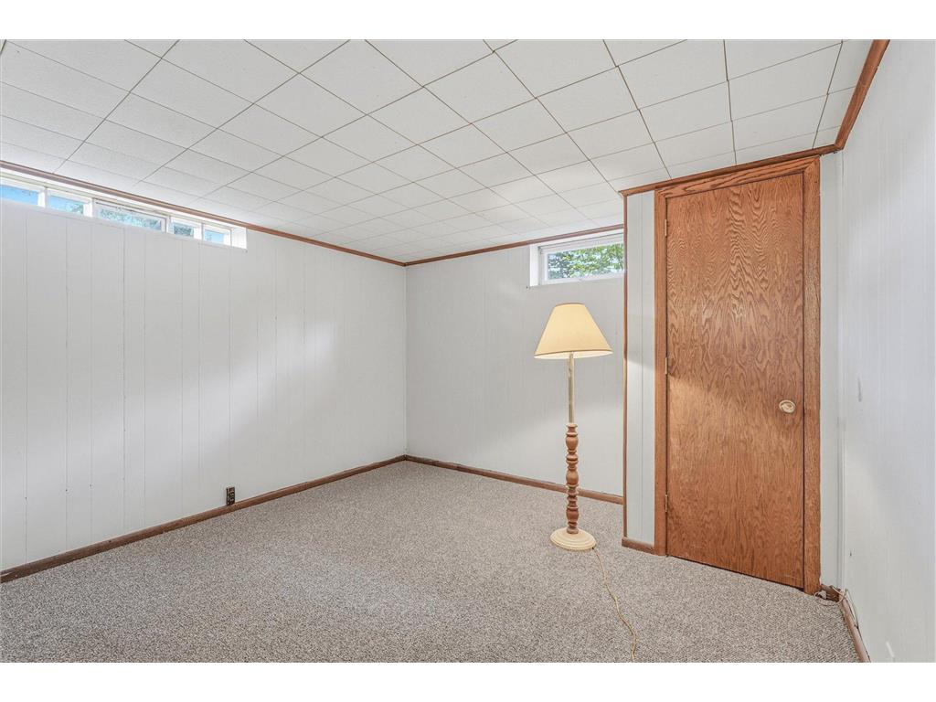 535 2nd Avenue NE Milaca MN 56353 7087833 image33