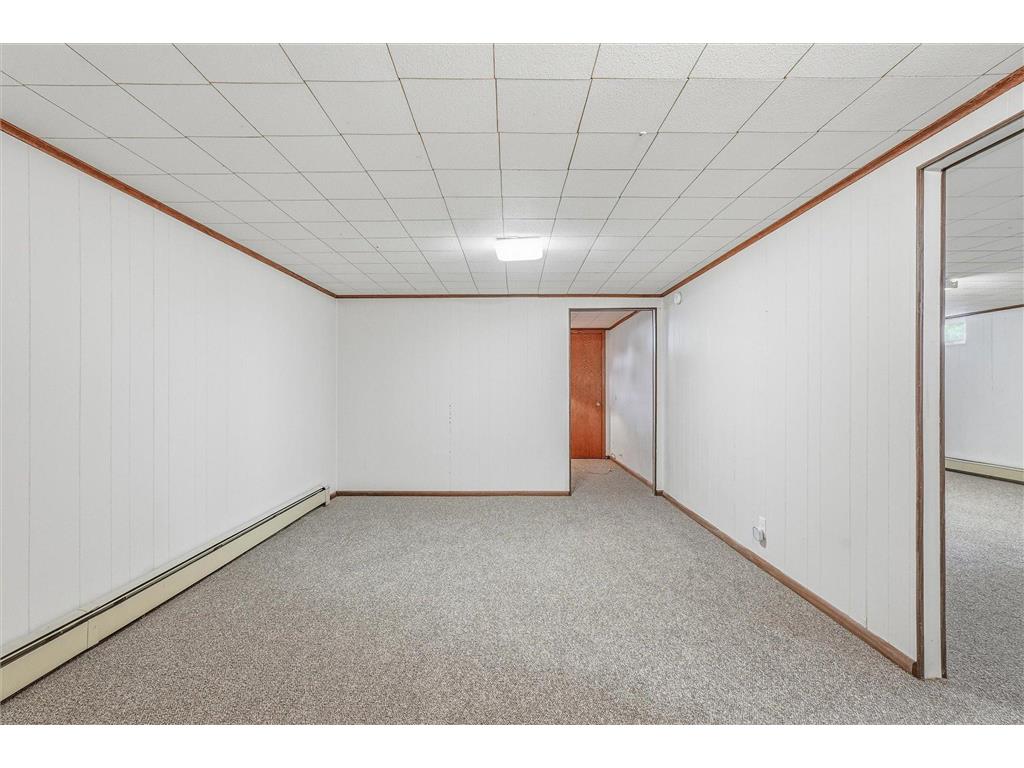 535 2nd Avenue NE Milaca MN 56353 7087833 image34