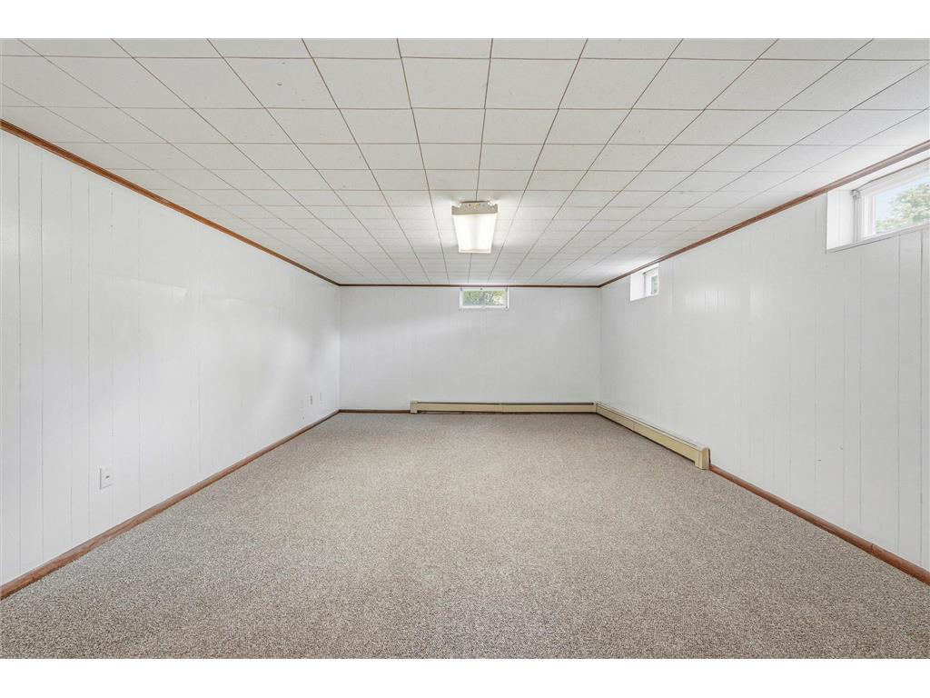 535 2nd Avenue NE Milaca MN 56353 7087833 image35