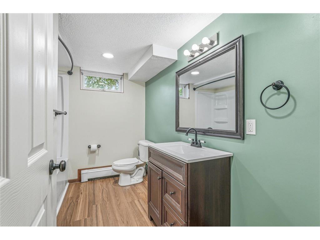 535 2nd Avenue NE Milaca MN 56353 7087833 image36