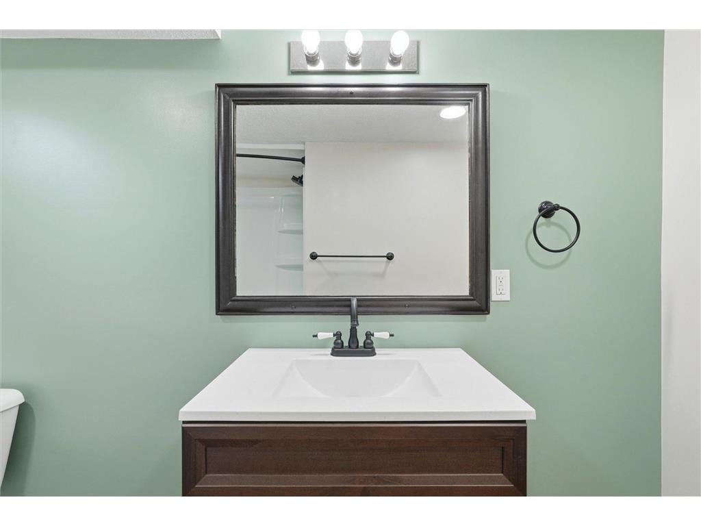 535 2nd Avenue NE Milaca MN 56353 7087833 image37