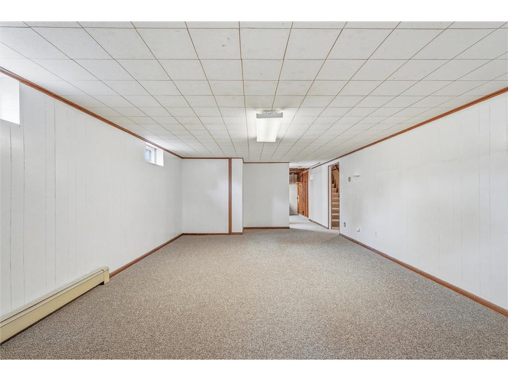 535 2nd Avenue NE Milaca MN 56353 7087833 image38