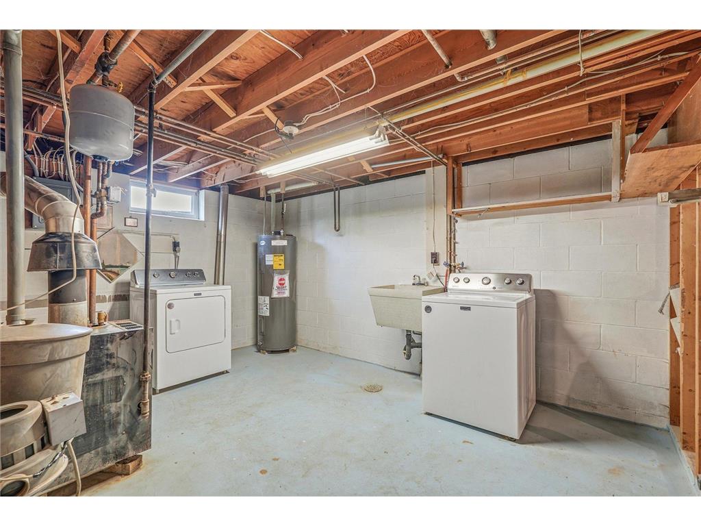 535 2nd Avenue NE Milaca MN 56353 7087833 image39
