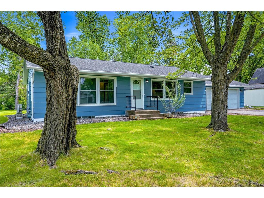 535 2nd Avenue NE Milaca MN 56353 7087833 image4