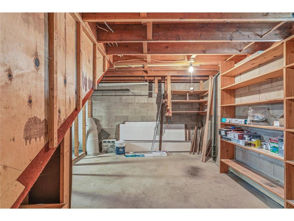 535 2nd Avenue NE Milaca MN 56353 7087833 image40