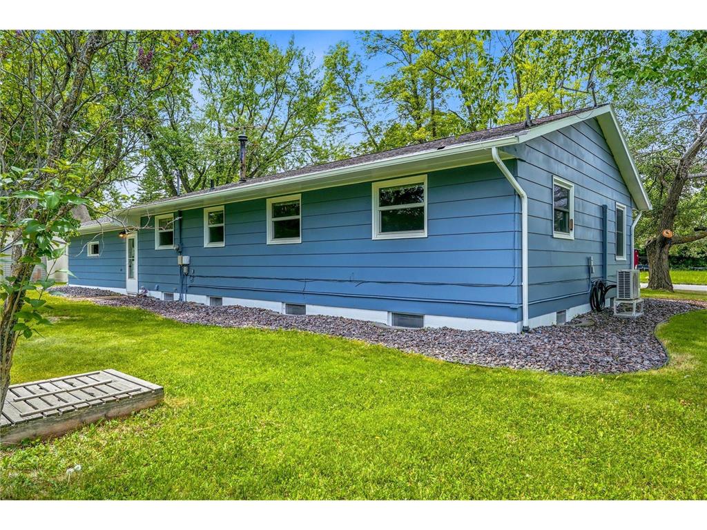 535 2nd Avenue NE Milaca MN 56353 7087833 image41