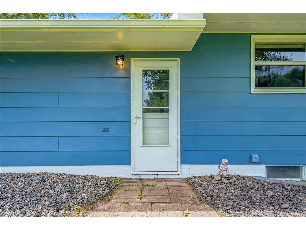 535 2nd Avenue NE Milaca MN 56353 7087833 image42