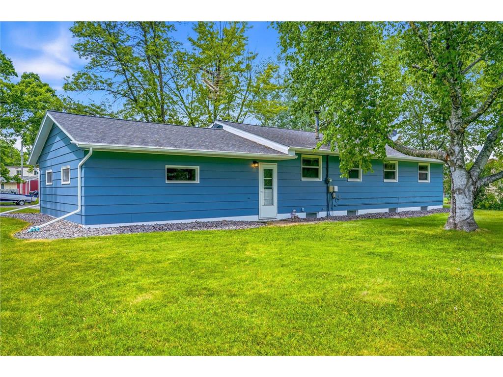 535 2nd Avenue NE Milaca MN 56353 7087833 image43