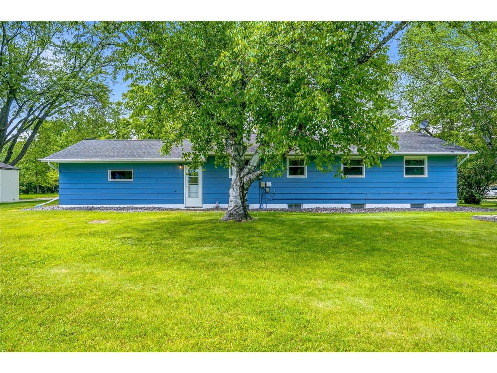 535 2nd Avenue NE Milaca MN 56353 7087833 image44
