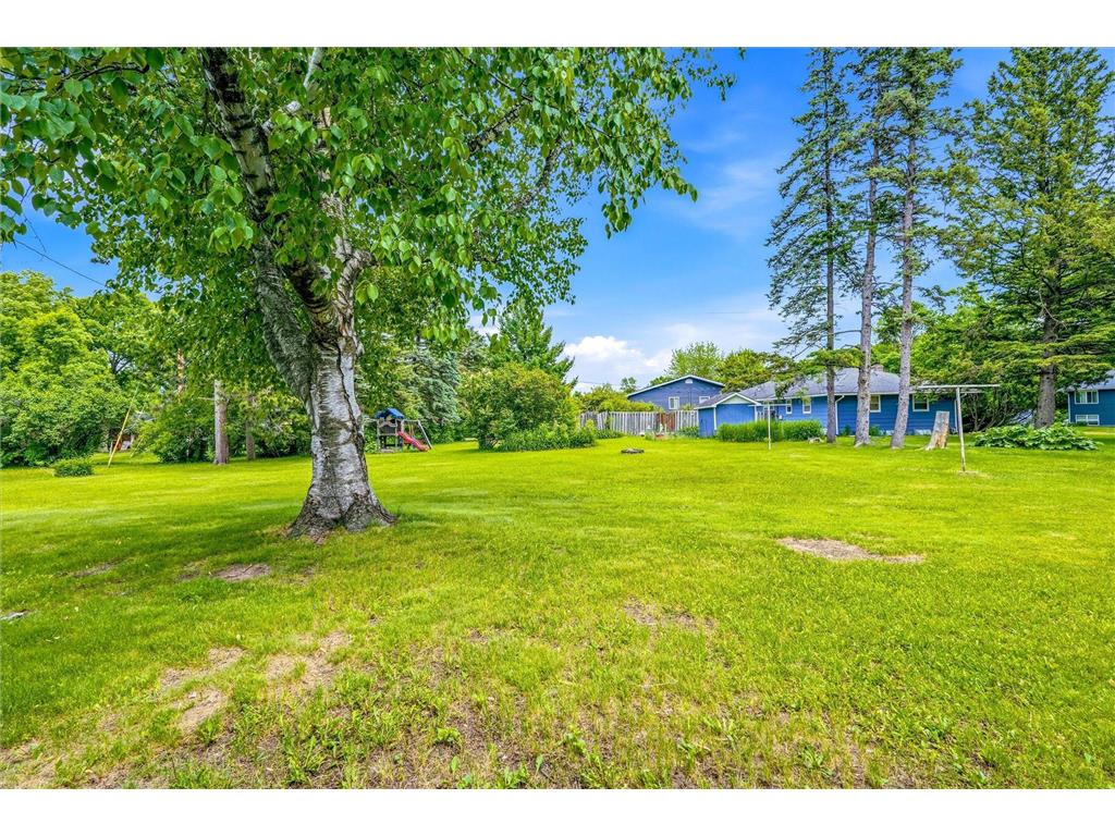 535 2nd Avenue NE Milaca MN 56353 7087833 image45