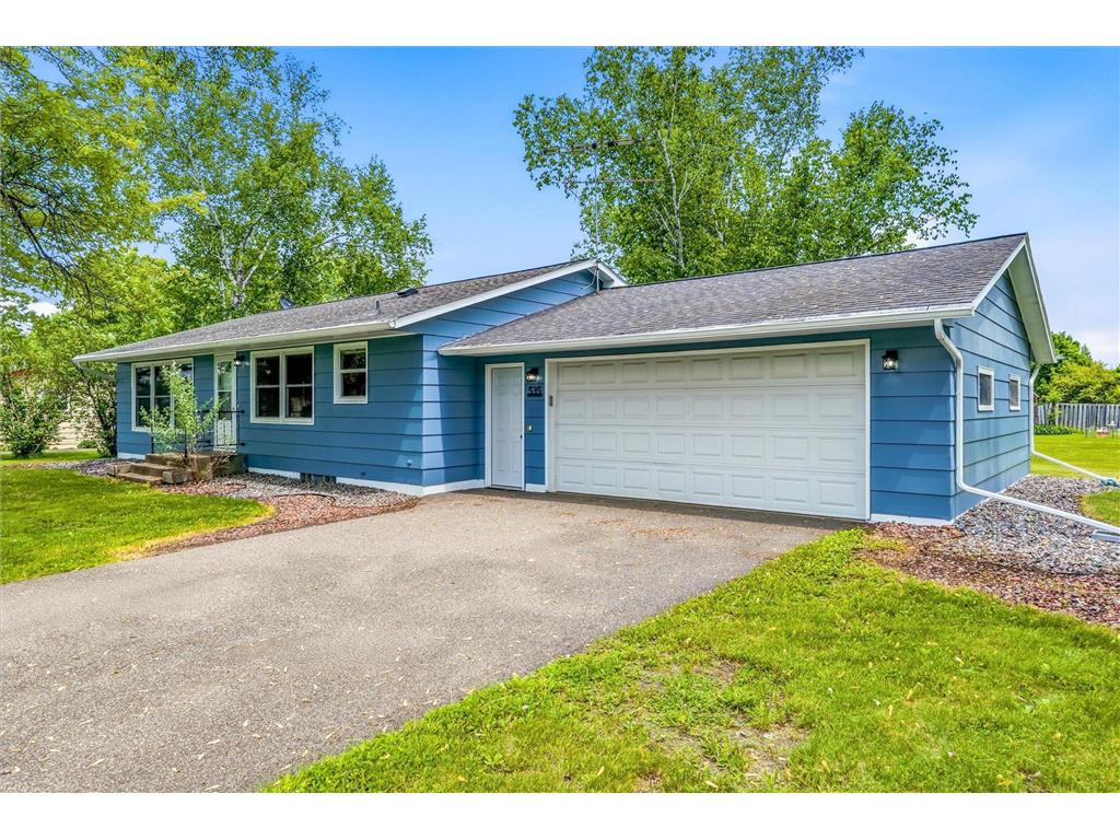 535 2nd Avenue NE Milaca MN 56353 7087833 image5