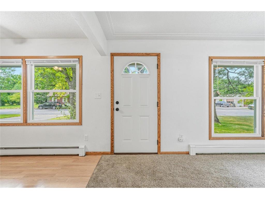 535 2nd Avenue NE Milaca MN 56353 7087833 image6