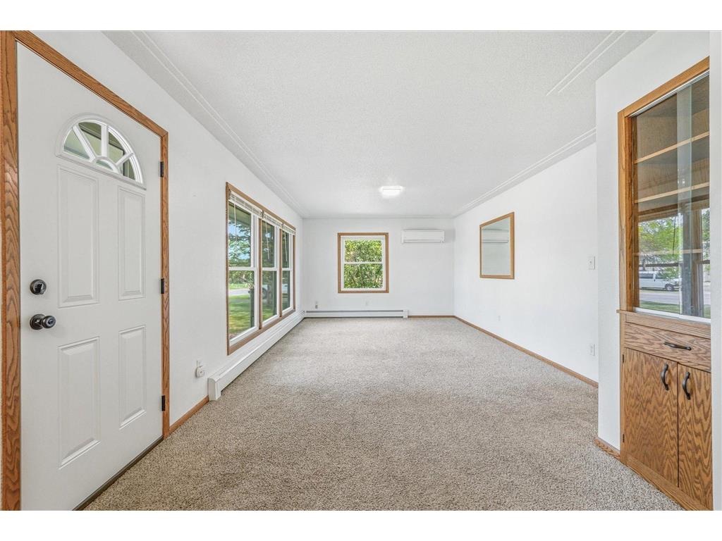 535 2nd Avenue NE Milaca MN 56353 7087833 image7