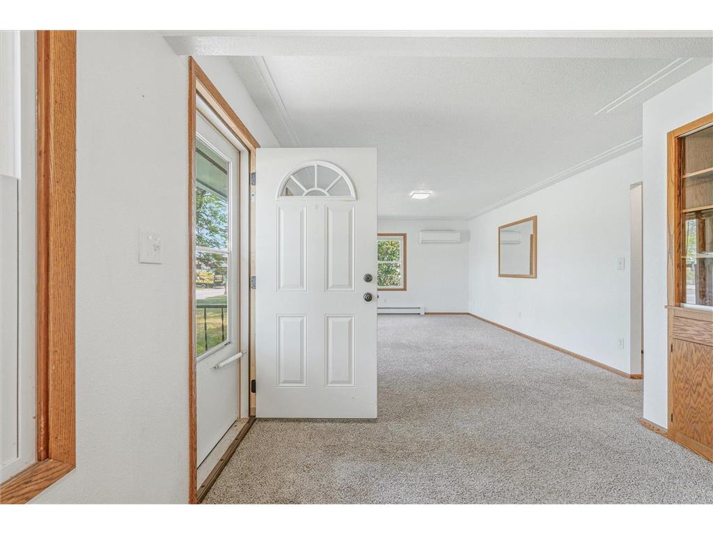 535 2nd Avenue NE Milaca MN 56353 7087833 image8